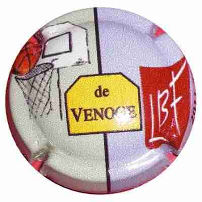 N°101j Lattes
Photo SCHANN Christophe
