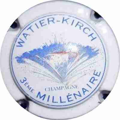 N°14 3ème millénaire
Photo SCHANN Christophe
