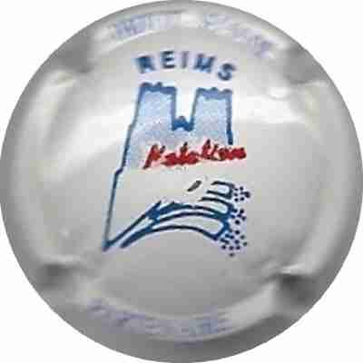 N°03 Cuvée Natation
Photo MEREAUX Clément
