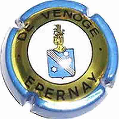 N°006 Bleu barre Blanche
Merci à  Henri ESP
