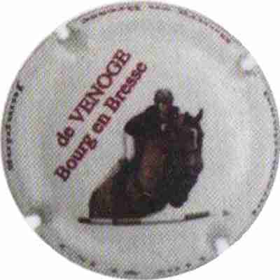 N°076 Bourg en Bresse 2011
Photo SCHANN Christophe
