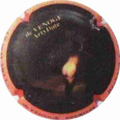 N°077 L'Å’il du Prince
Photo SCHANN Christophe
