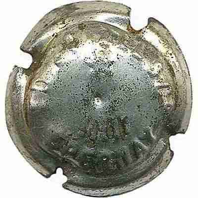 Acier
Photo: CONSTANT Jacques
Mots-clés: NR