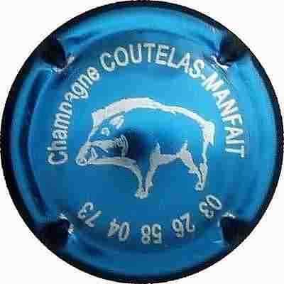 N°01 Série des 5 sangliers
Photo BENEZETH Louis
