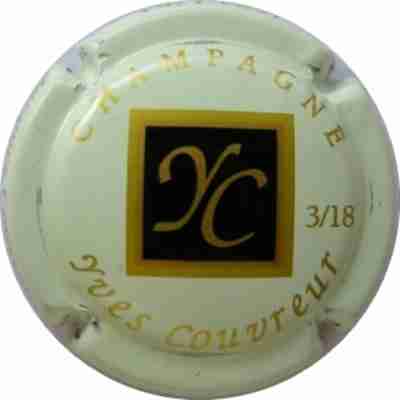 N°14 Fond vert pâle, Jacques
Merci à  Bernard GAXATTE
