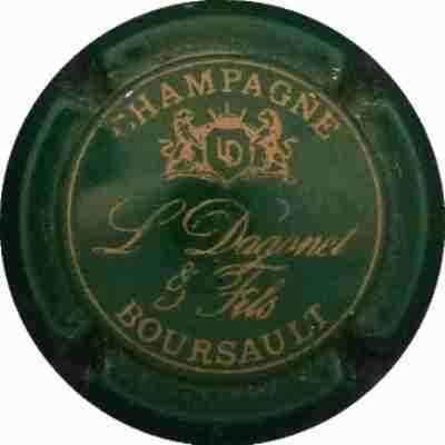 N°03 Vert
Photo BENEZETH Louis
