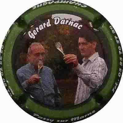 N°25 Contour vert
Photo BENEZETH Louis
