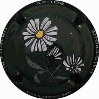 N°04 Vert foncé
Photo BENEZETH Louis
