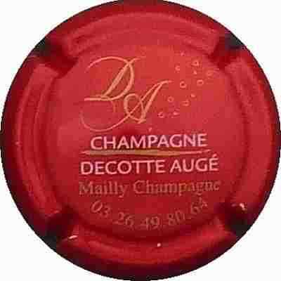 N°05 Fond rouge
Photo BENEZETH Louis
