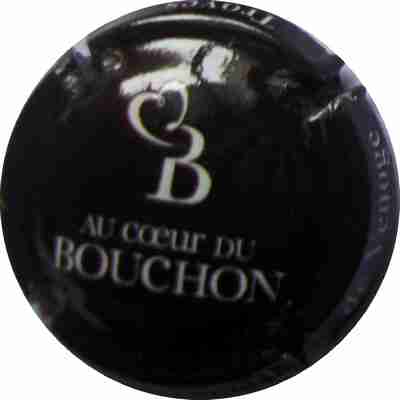 N°184 au cÅ“ur du bouchon
Photo: MURAT André
