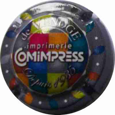 N°113 Comimpress
Photo: MURAT André
