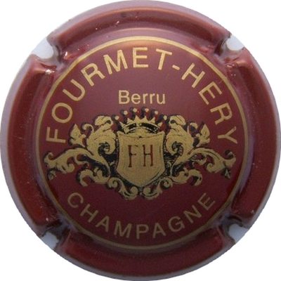 N°05a Bordeaux, or et noir, blason centré 
Photo: Patrick COURDOUAN
