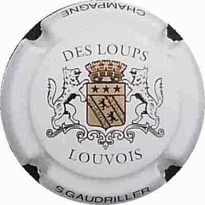 N°36 Fond blanc
Photo BENEZETH Louis
