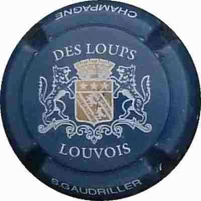 N°37 Fond Bleu
Photo BENEZETH Louis
