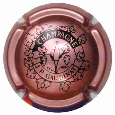 N°10 Rosé et noir
Photo BERCE Luc
