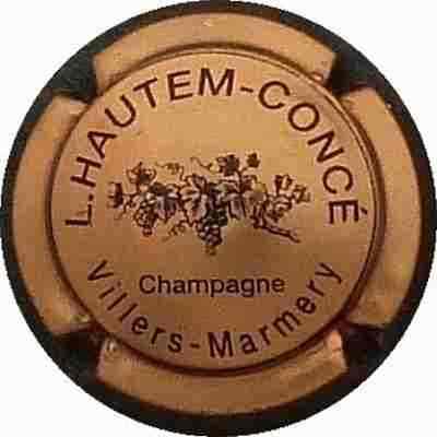 N°02 Or et noir
Photo BENEZETH Louis
