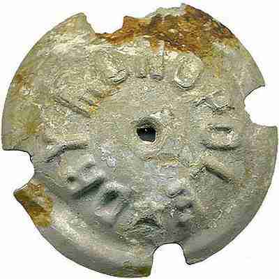 N°16b Alu DRY
Photo CONSTANT Jacques
