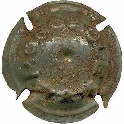 N°13a Acier étoile large
Photo CONSTANT Jacques
Mots-clés: nr