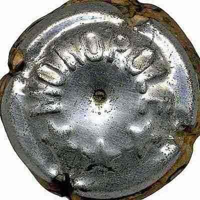 N°05b Lettres empattées
Photo CONSTANT Jacques
Mots-clés: NR