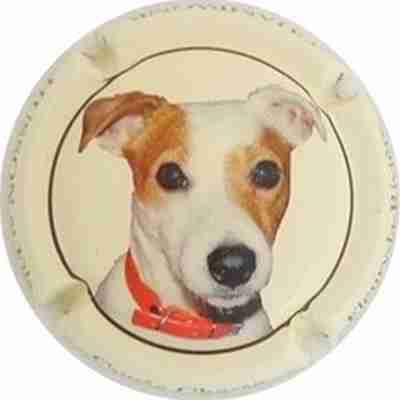 _N°06 Cuvée Chasse
Photo: LABBE Mary
