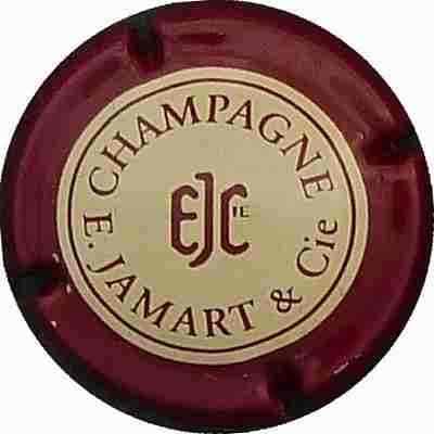 N°02 Contour Bordeaux
Photo BENEZETH Louis
