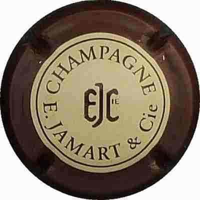 N°03 Contour marron
Photo BENEZETH Louis
