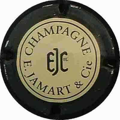 N°04 Contour vert Foncé
Photo BENEZETH Louis
