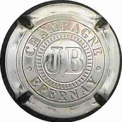 N°23 Estampé métal
Photo BENEZETH Louis
