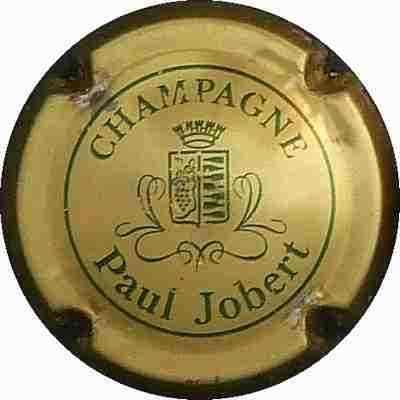 N°01 Or et Vert
Photo BENEZETH Louis
