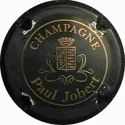 N°02 Vert foncé et or
Photo BENEZETH Louis
