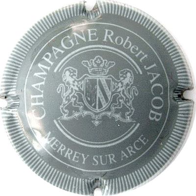 N°12 Gris et blanc, stries fines
Photo: Patrick COURDOUAN
