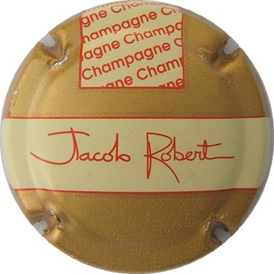 N°17 Fond or foncé
Photo: Patrick COURDOUAN
