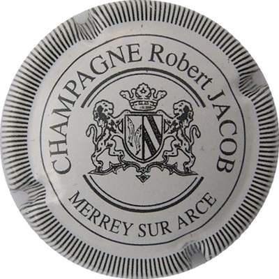 N°01 Blanc, striée
Photo: Patrick COURDOUAN
