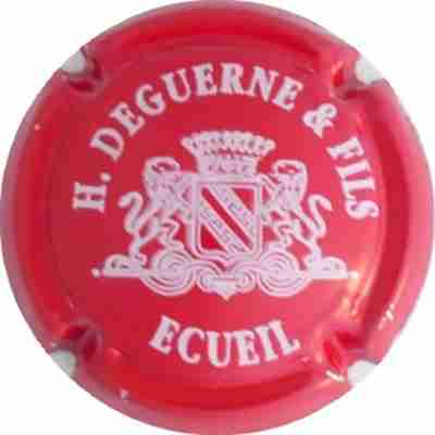 N°10a Rouge et blanc, verso or, grosse écriture
Photo: LABBE Mary
L 2014
