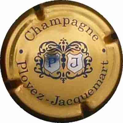 N°03 Or pale bleu et métal
Photo BENEZETH Louis
