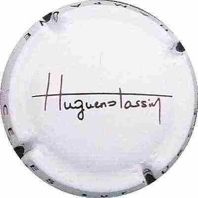 N°04 Blanc et noir
Photo BENEZETH Louis
