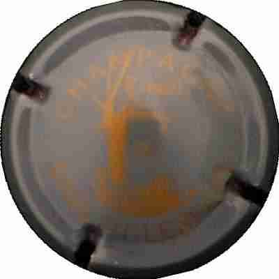 N°11 Gris et Or
Photo BENEZETH Louis
