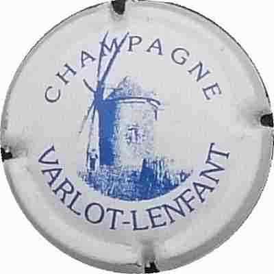 N°13 Blanc et bleu
Photo BENEZETH Louis
