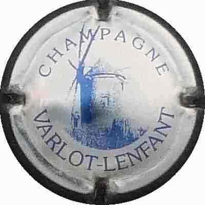 N°14 Métal et bleu
Photo BENEZETH Louis
