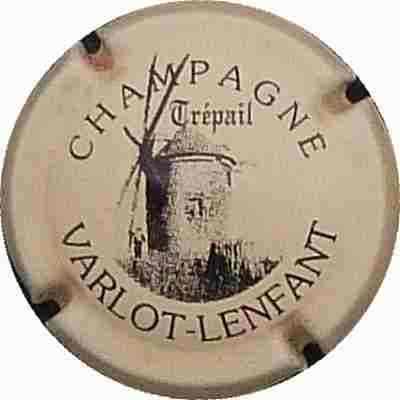 N°02 Crème et noir
Photo BENEZETH Louis
