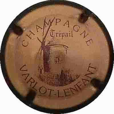 N°03 Bronze et marron
Photo BENEZETH Louis
