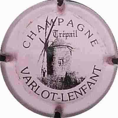 N°08 Rose et noir
Photo BENEZETH Louis
