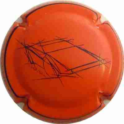 N°16 Cuvée Intemporelle
Photo: LABBE Mary
