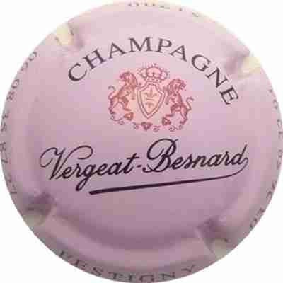 N°03 Fond rose, inscription sur contour
Photo: LABBE Mary
