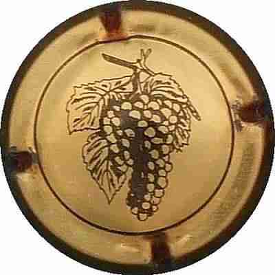 -N°01 Or
Photo BENEZETH Louis

