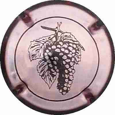 -N°02 Rosé
Photo BENEZETH Louis

