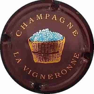 N°05 Marron
Photo BENEZETH Louis

