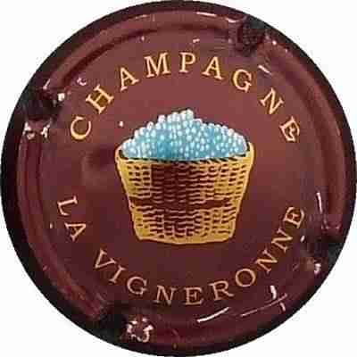 N°05a Marron clair
Photo BENEZETH Louis

Mots-clés: VIGNERONNE (La)