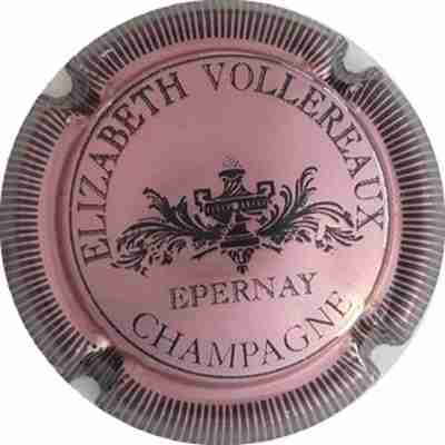 N°03 Rosé, striée
Photo: LABBE Mary
