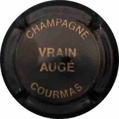 N°02 Noir et Or
Photo BENEZETH Louis
